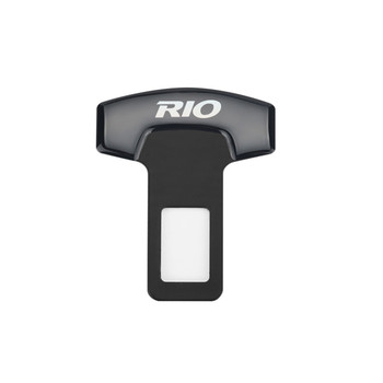 for KIA Rio K2 K3 K4 K5 KX3 KX5 QL Cerato Soul Sportage Safety Belt Buckles Car Safty Belt Alarm Canceler Stopper 1pcs